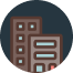 icon (3)