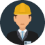 worker-svgrepo-com 1